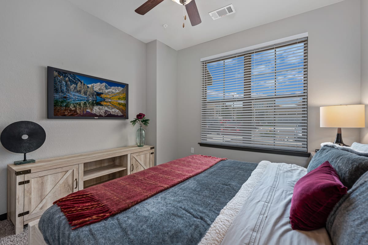 Castle Rock Apartment Homes Apartments Near Castle Rock CO Ridge